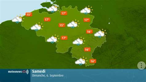 Florenville, Belgium 14 day weather forecast